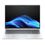 HP EliteBook 8 G1i