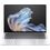 HP EliteBook G1a