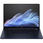 HP EliteBook Ultra G1i