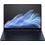 HP EliteBook Ultra G1i