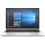 HP EliteBook x360 1040 G7