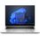 HP EliteBook x360 1040 G9