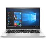 HP EliteBook x360 830 G7