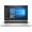 HP EliteBook x360 830 G7