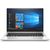 HP EliteBook x360 830 G7