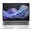 HP EliteBook X G1i