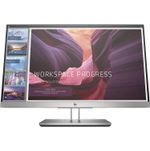 HP EliteDisplay E223d