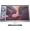 HP EliteDisplay E223d