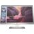 HP EliteDisplay E223d