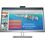 HP EliteDisplay E243d