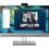 HP EliteDisplay E243m