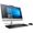 HP EliteOne 800 G6 (27'')