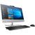 HP EliteOne 800 G6 (27'')