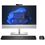 HP EliteOne 840 G9