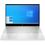 HP Envy 15-ep0005nl
