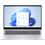HP ENVY 17-da0003nl