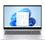 HP ENVY 17-da0006nl