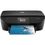 HP ENVY 5644