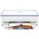 HP ENVY 6010e