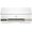 HP ENVY 6120e