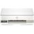 HP ENVY 6120e
