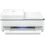 HP ENVY 6430e