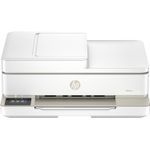 HP ENVY 6520e