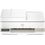 HP ENVY 6520e