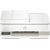 HP ENVY 6520e