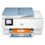 HP ENVY 7921e