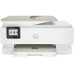 HP ENVY 7924e