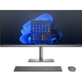 HP Envy All-in-One 34-c1015nl