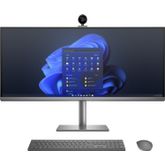 HP Envy All-in-One 34-c1017nlBundle PC