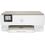 HP ENVY Inspire 7221e