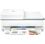 HP ENVY Pro 6420e