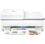 HP ENVY Pro 6432e