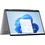 HP ENVY x360 14-fc0000nl