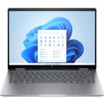 HP ENVY x360 14-fc0007nl