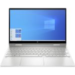 HP ENVY x360 15-ed1002nl