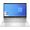 HP ENVY x360 15-ed1002nl