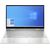 HP ENVY x360 15-ed1002nl