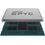 HP EPYC 9124