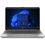 HP Essential 250 G8