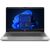 HP Essential 250 G8