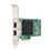 HP Ethernet 10Gb 2-port 535T Adapter