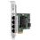HP Ethernet 1Gb 4-port BASE-T I350-T4