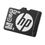 HP Flash Media Kit MicroSD UHS I Class1