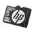 HP Flash Media Kit MicroSD UHS I Class1
