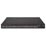 HP FlexNetwork 5130