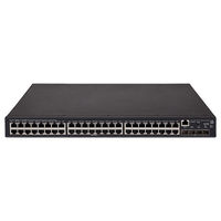 HP FlexNetwork 5130